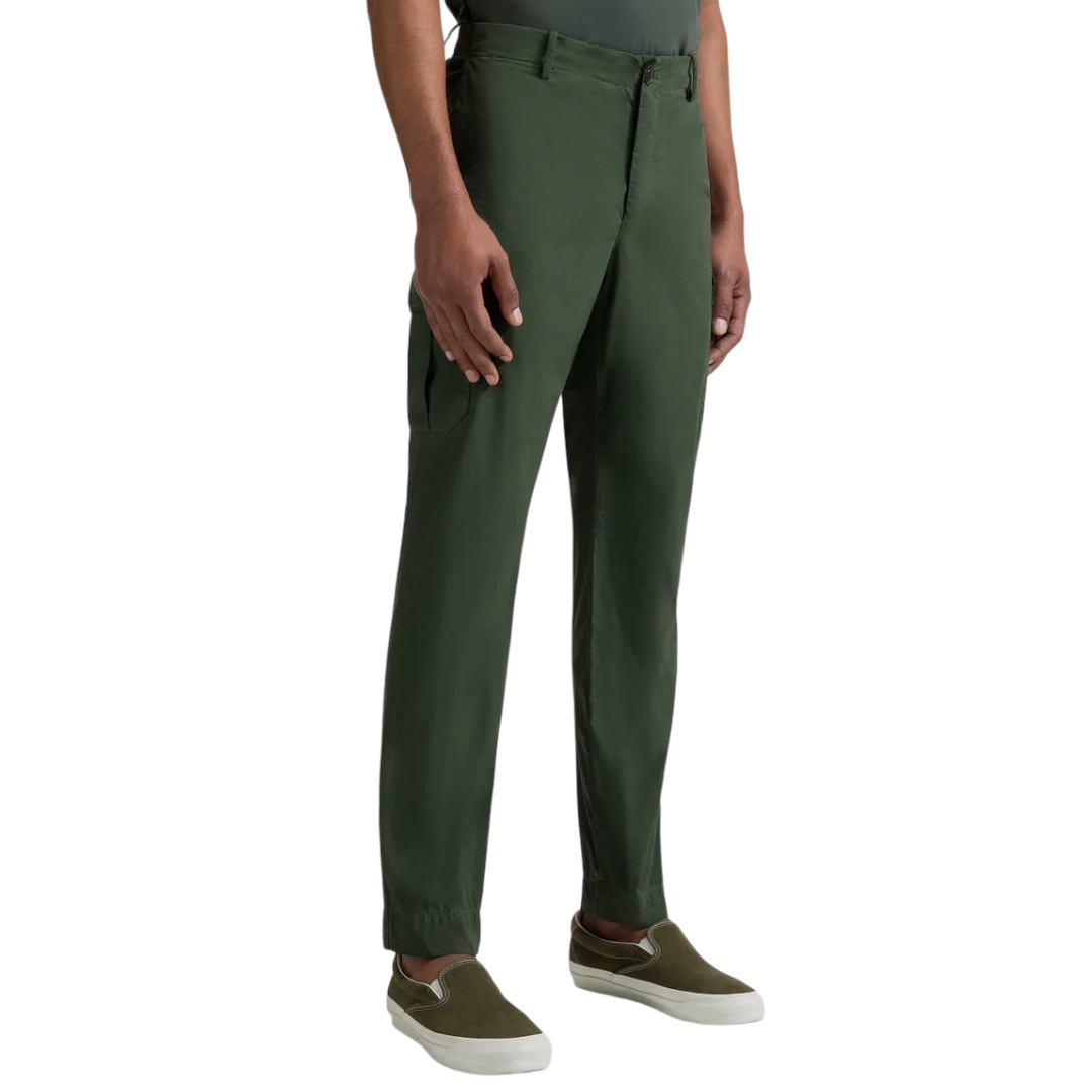 RRD Extralight Gdy Cargo Pant (48, WHITE SAND)