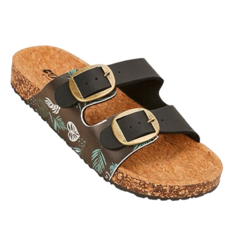 COOL PREMIUM FEATHER BLACK (37)