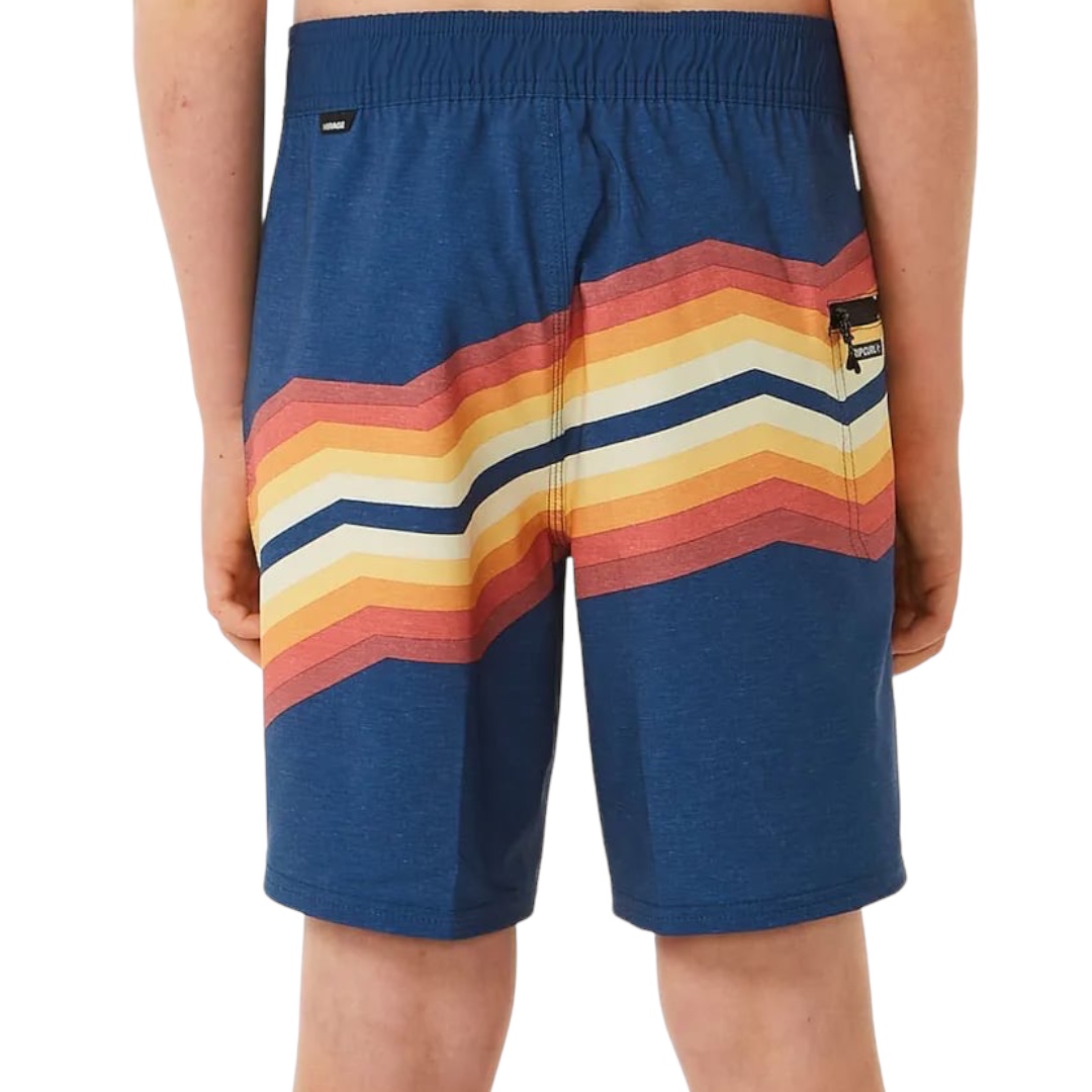 RipCurl Inverted Boardhorts (14)