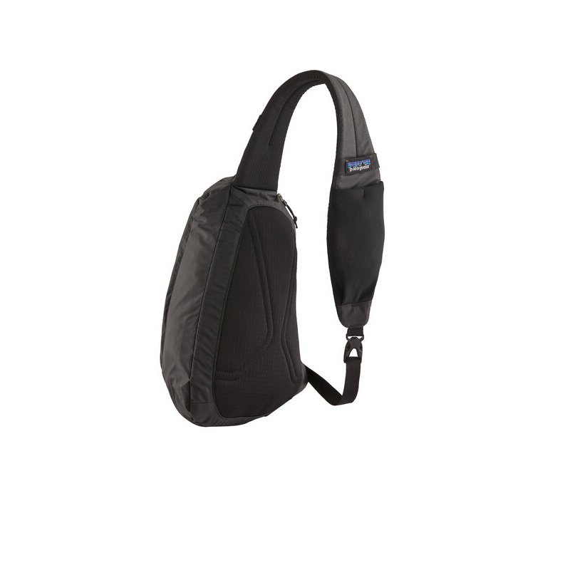 Patagonia Ultralight Black Hole Sling (PLUME GREY)