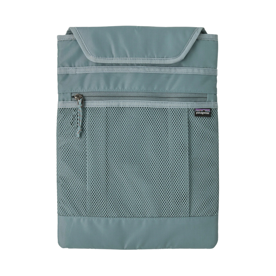 Patagonia Tote Pack 20L