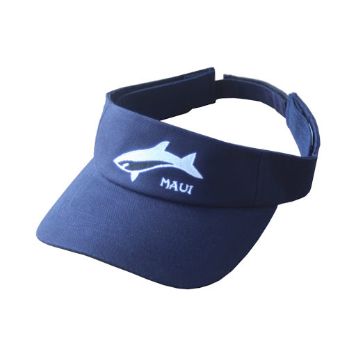 Jimmy Lewis Flexi Flex Visor - Color : red