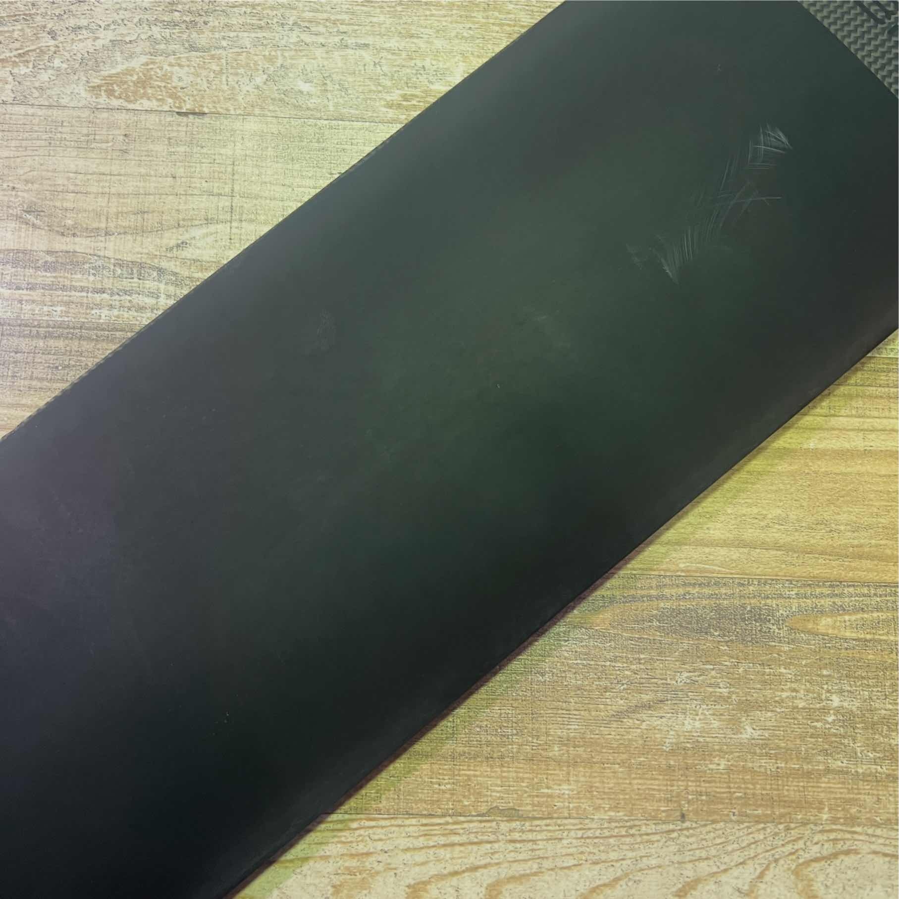 Sabfoil Blackbird 95 UMH W-Core