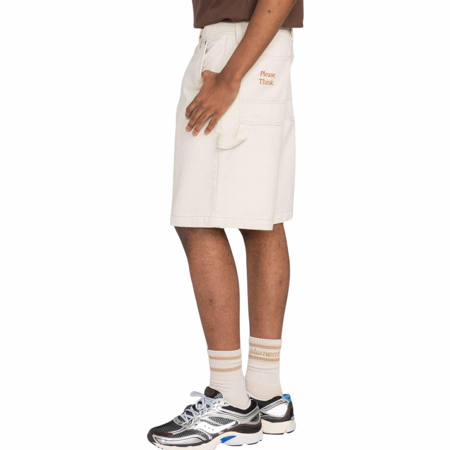 Element SBXE 20" (36)