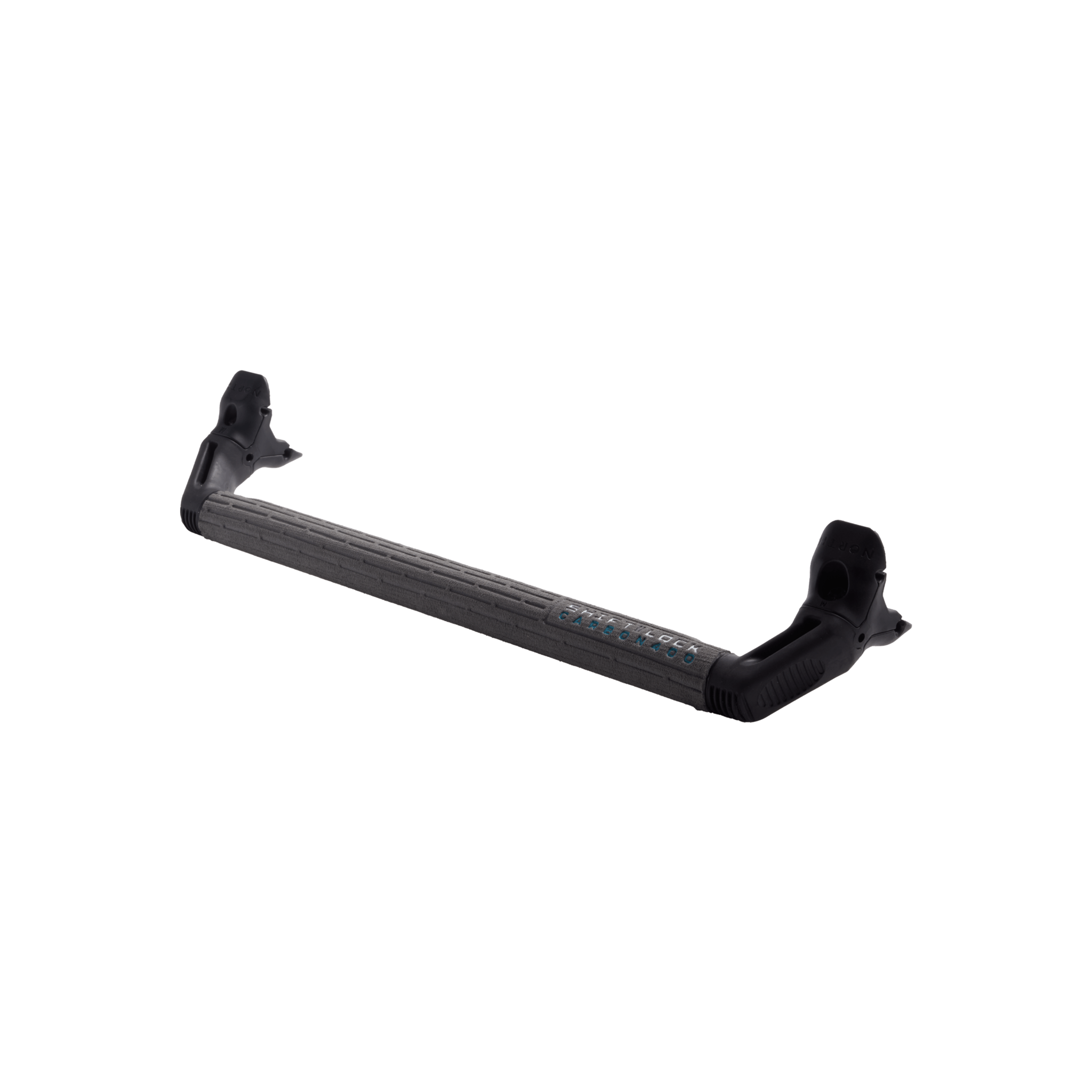 North ShiftLock Handle - Carbon - Size : 1100