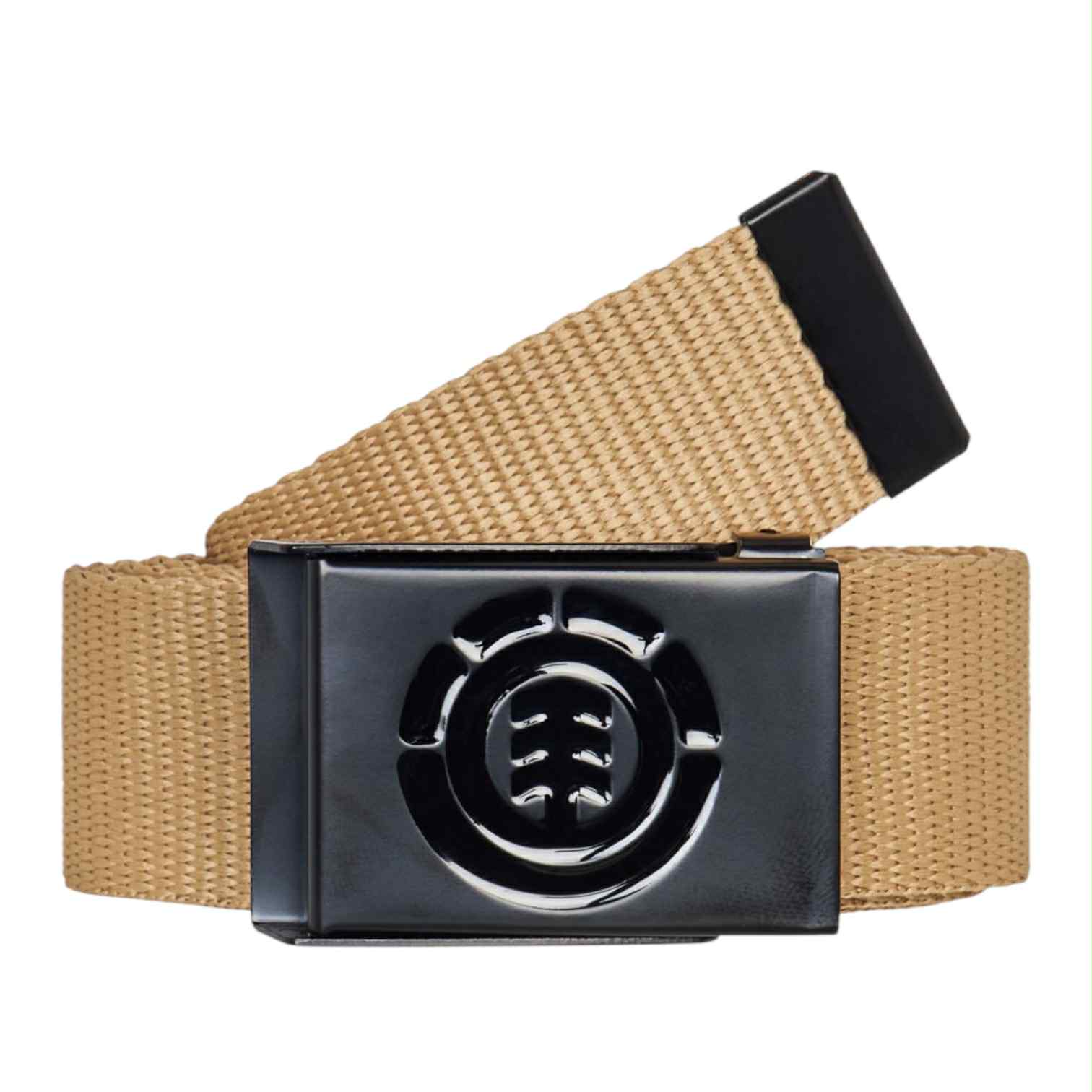 Element Icon Webbing (KELP)