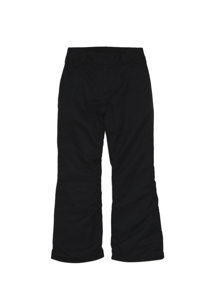 PANTALONI SNOWBOARD VOLCOM FREAKIN SNOW CHINO BLACK S (Size S)