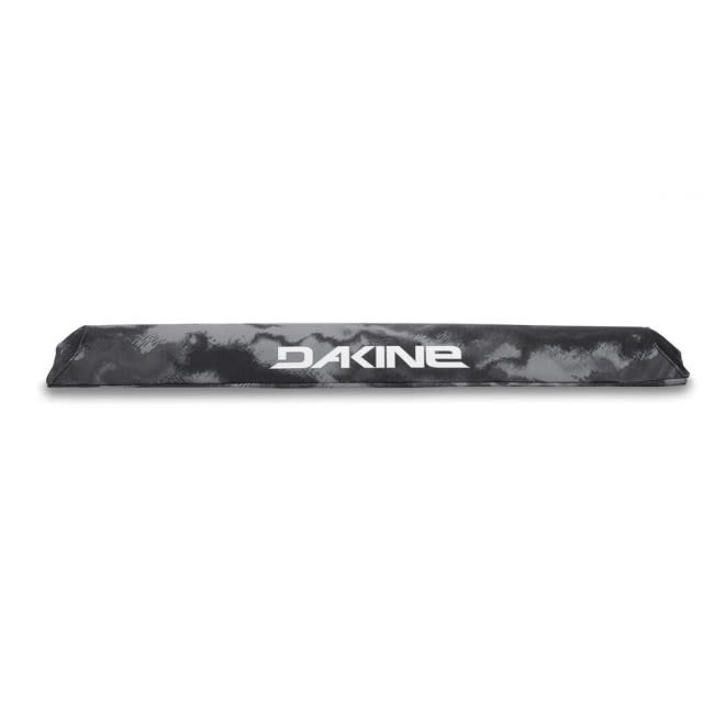 Dakine Aero Rack Pads 28" - Color : black
