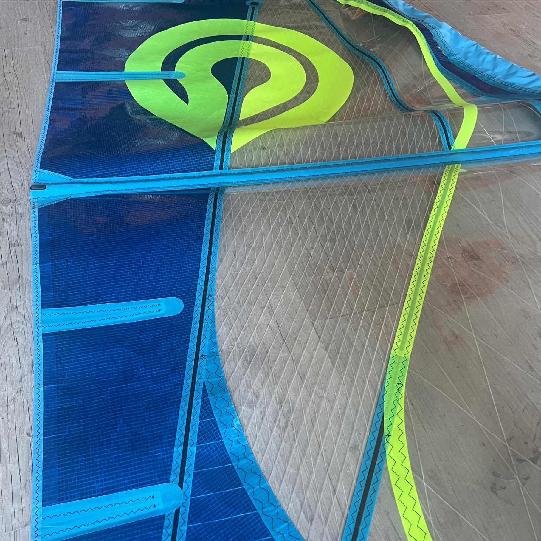 Goya Fringe X Pro 4.7 2022/23