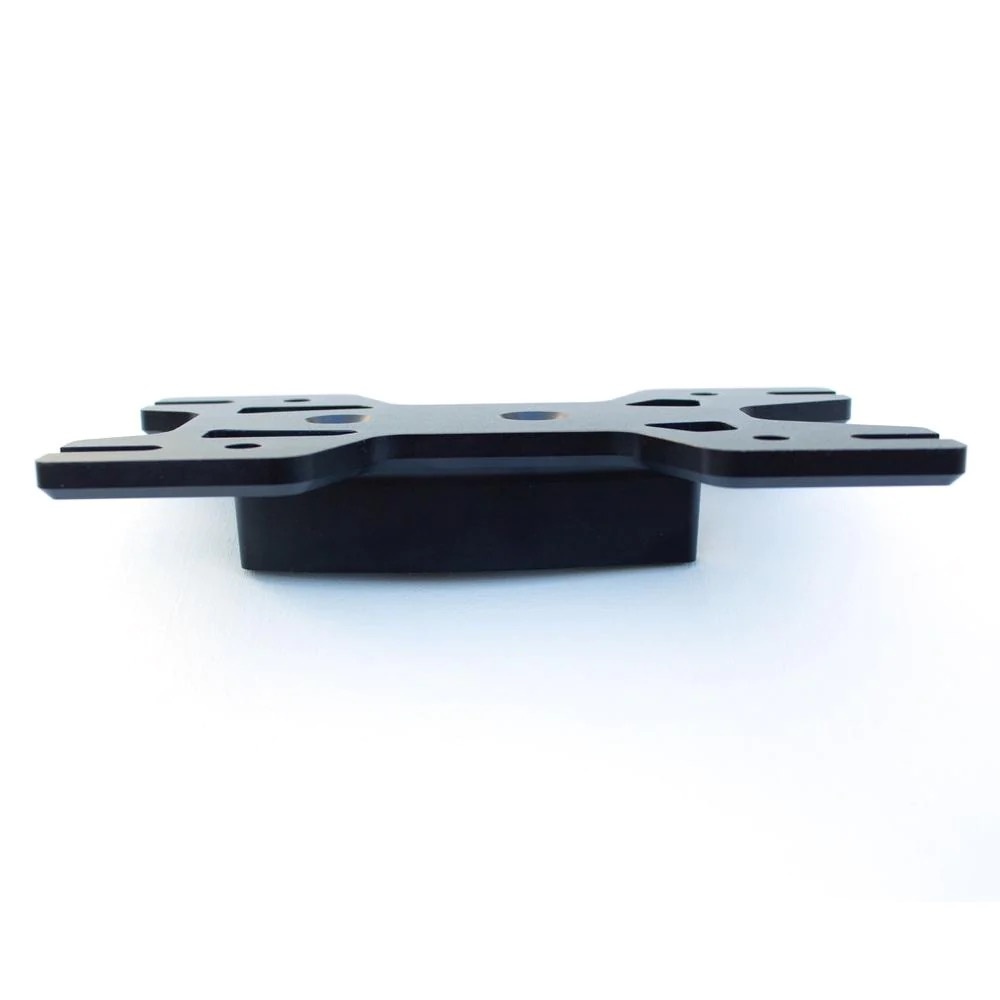 Slingshot Hover Glide Hover Glide Aluminum Top Plate V2