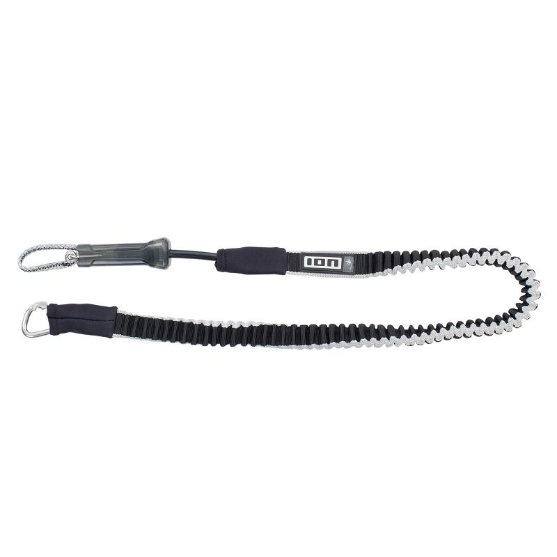 ION Handle Pass Leash Webbing (BLK)