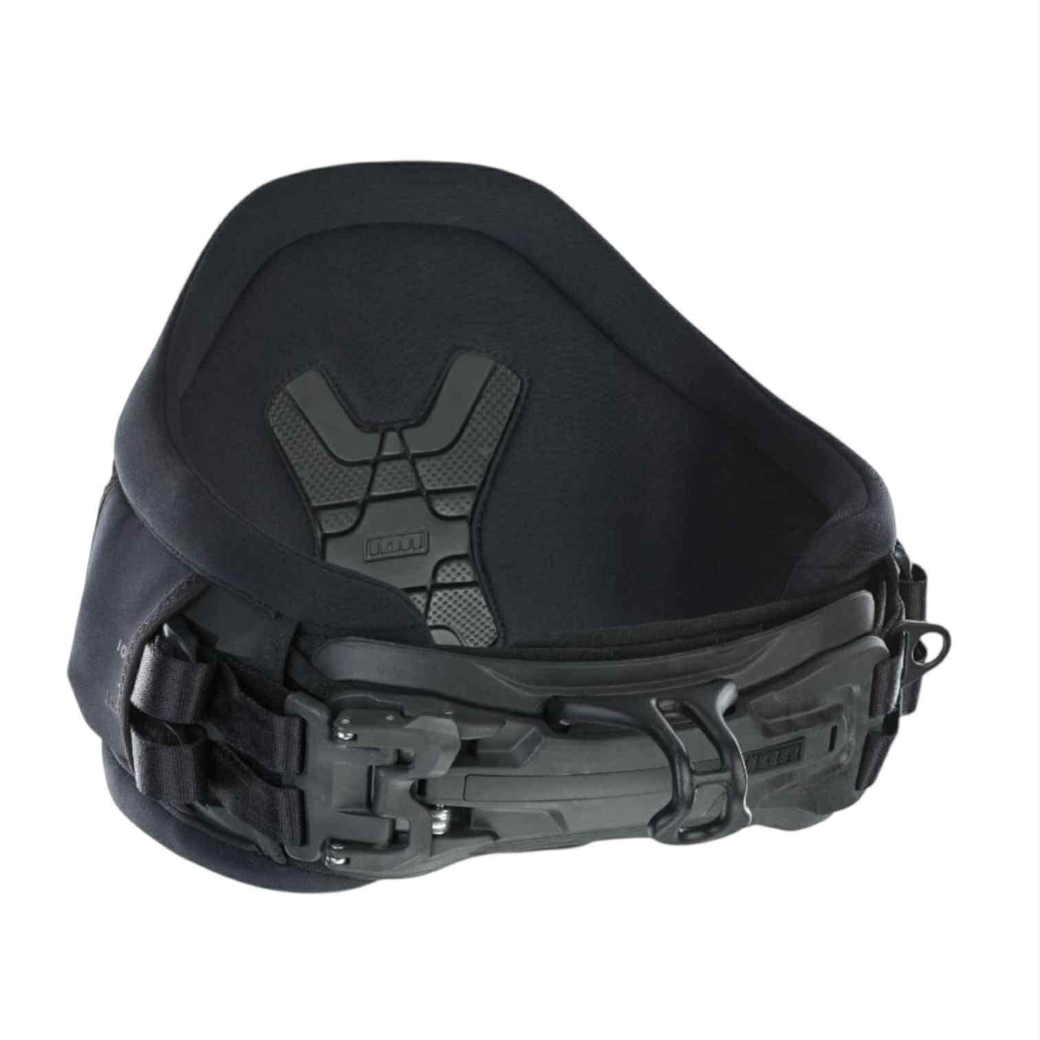 IOW Radium 8 Harness Windsurf Waist (CASCADE BLUE, 54/XL)