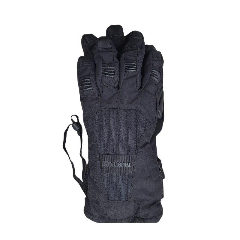 Burton Support Glove (XS)