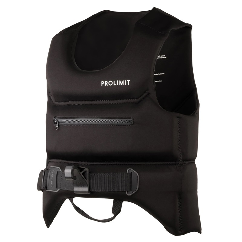 PROLIMIT Shield FR Vest (LARGE)