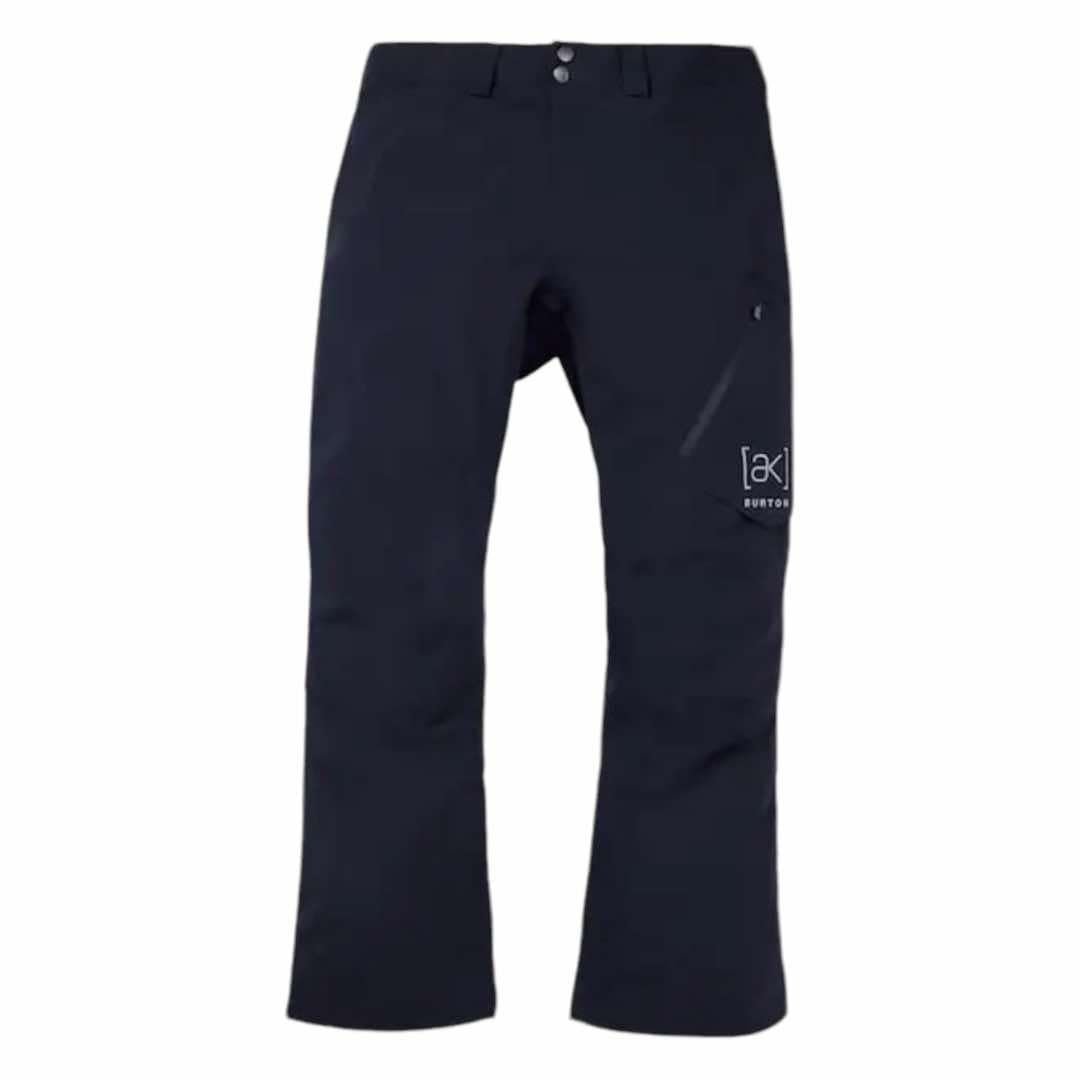 Burton AK Cyclic Gore Tex Pants (X-LARGE)