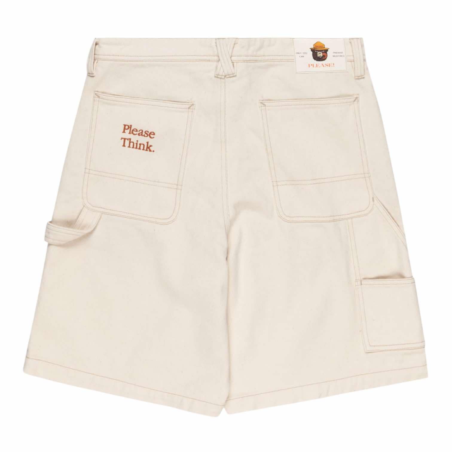 Element SBXE 20" (36)