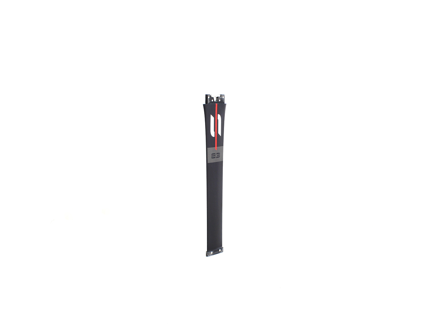 Sabfoil Mast 83