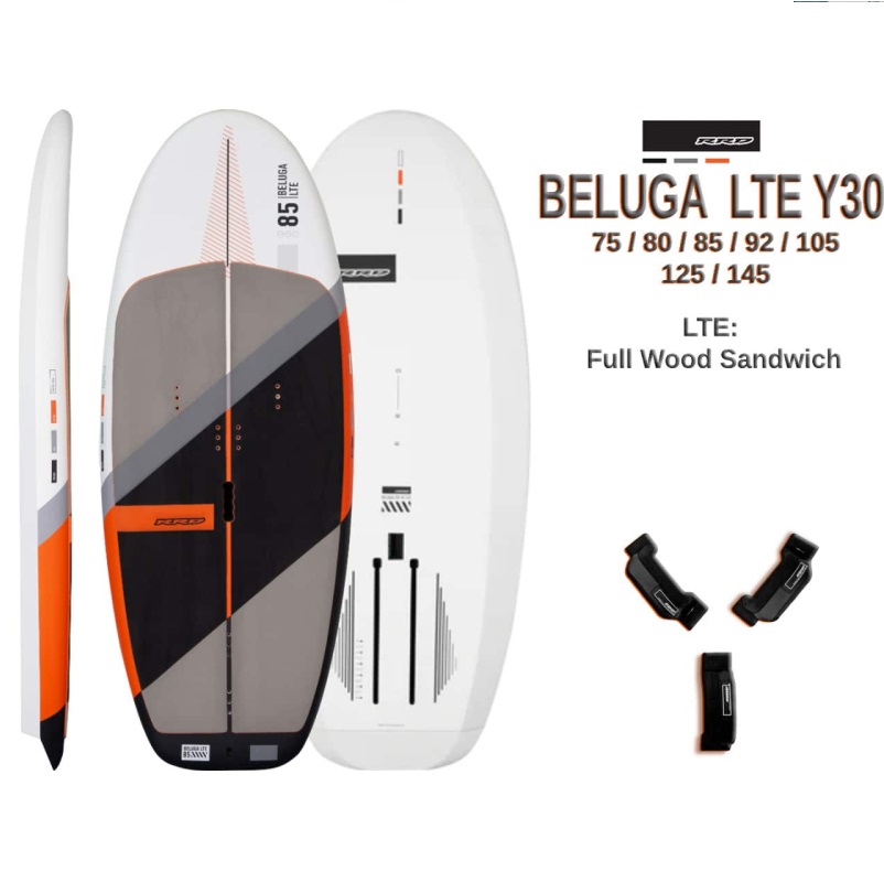RRD BELUGA LTE Y30 (85)