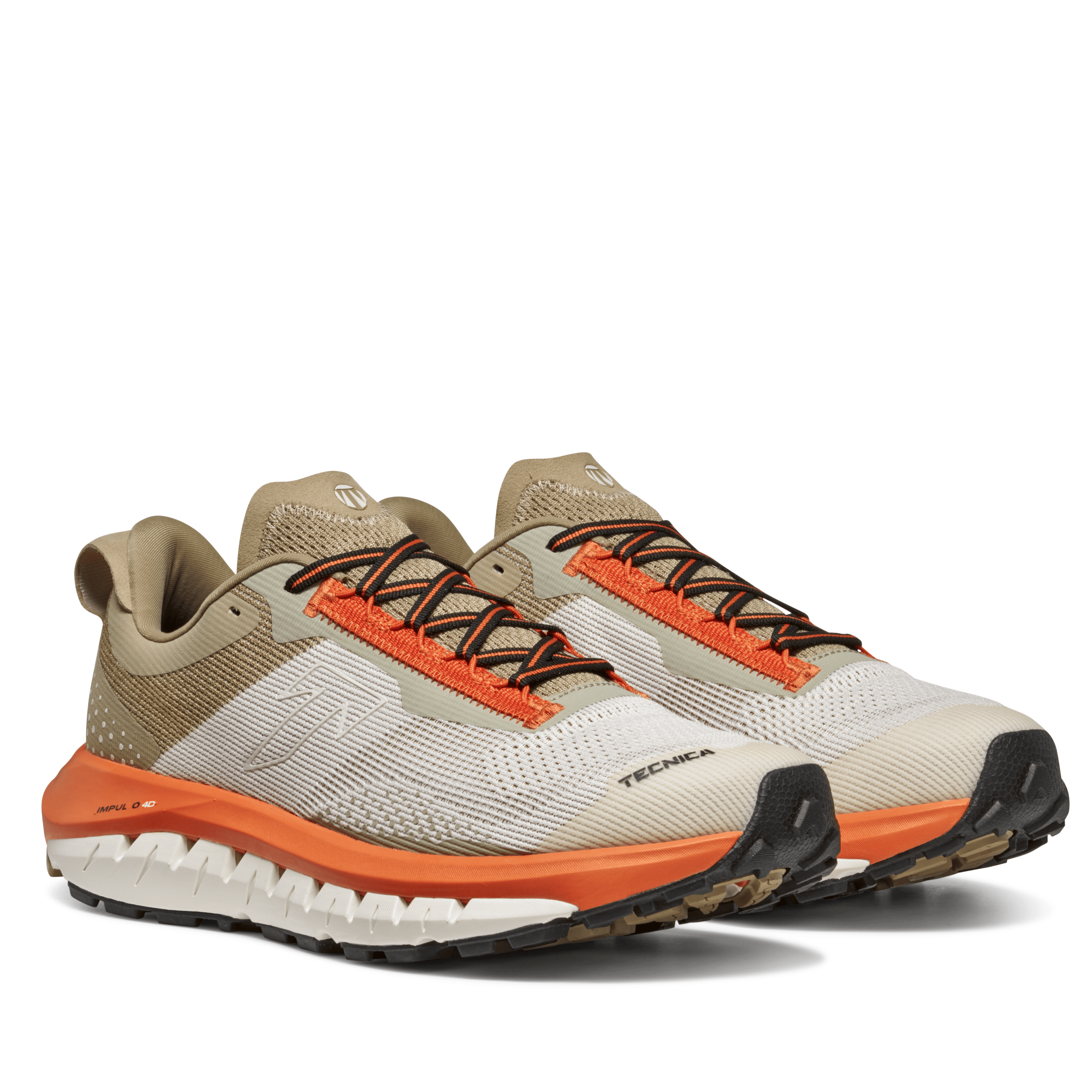 Tecnica Pyrox Hybrid MS (11)