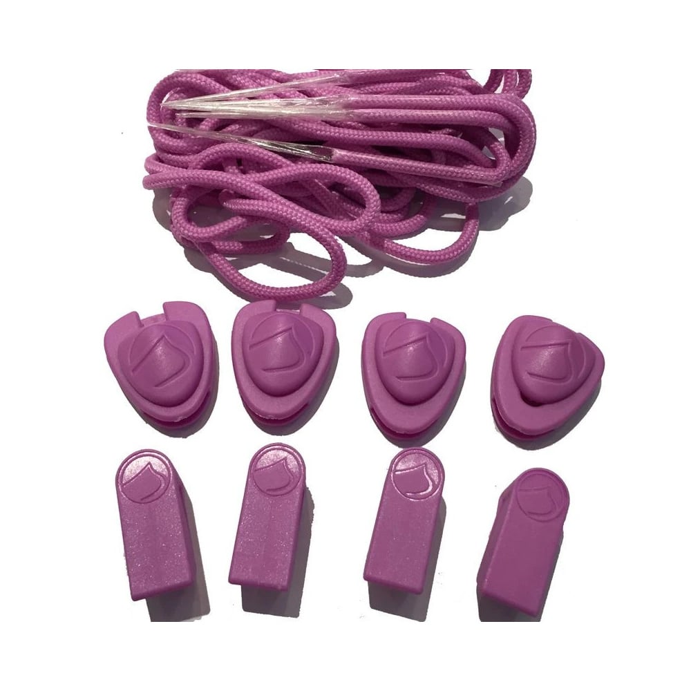 Liquid Force LACE - Color : red