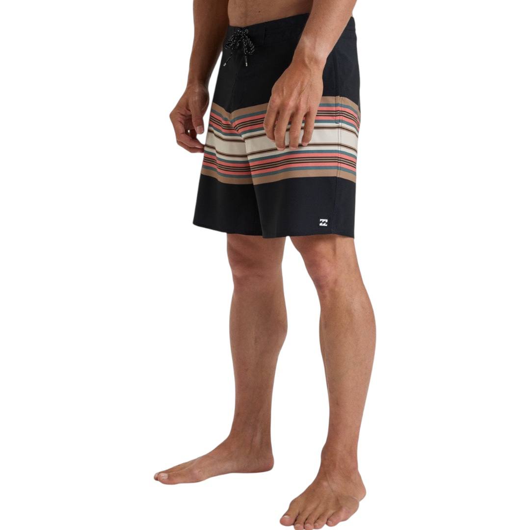 Billabong Spinner 17.05 (30)