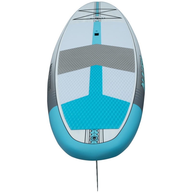 Naish 2025 Nalu Adventure