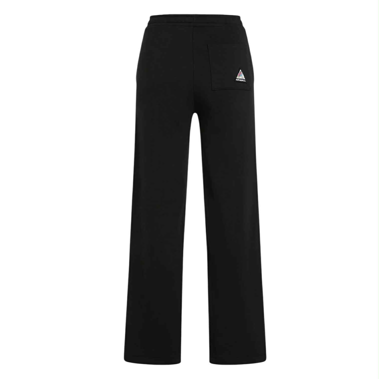O'Neill FWC'Play Sweatpants (SMALL)