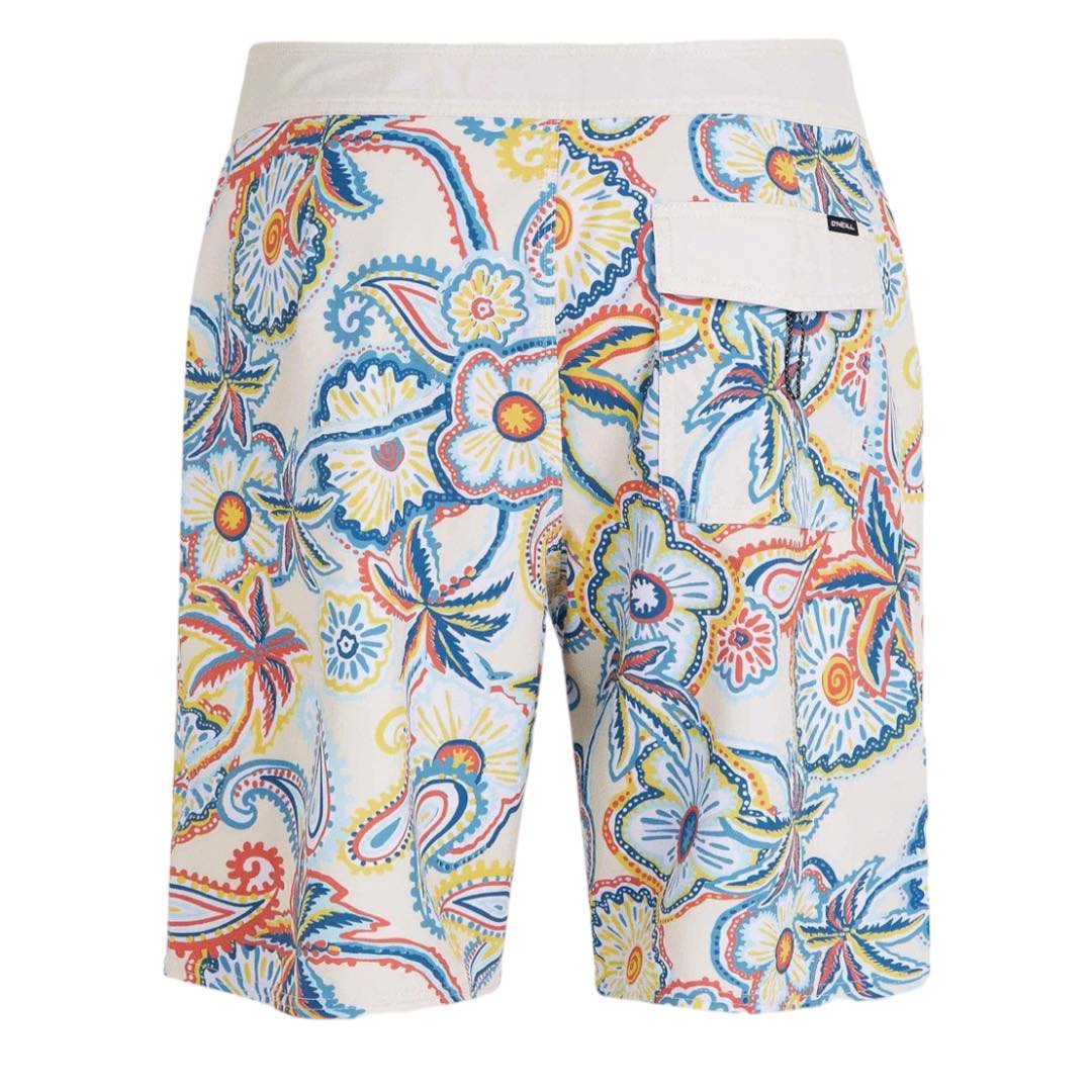 O'neill Original Cali 16'' Swim Shorts (33)