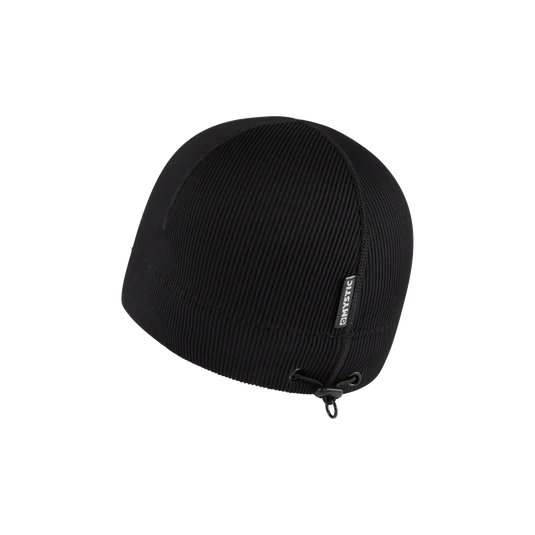 Mystic  Beanie - "Color: black","Size: S/M"