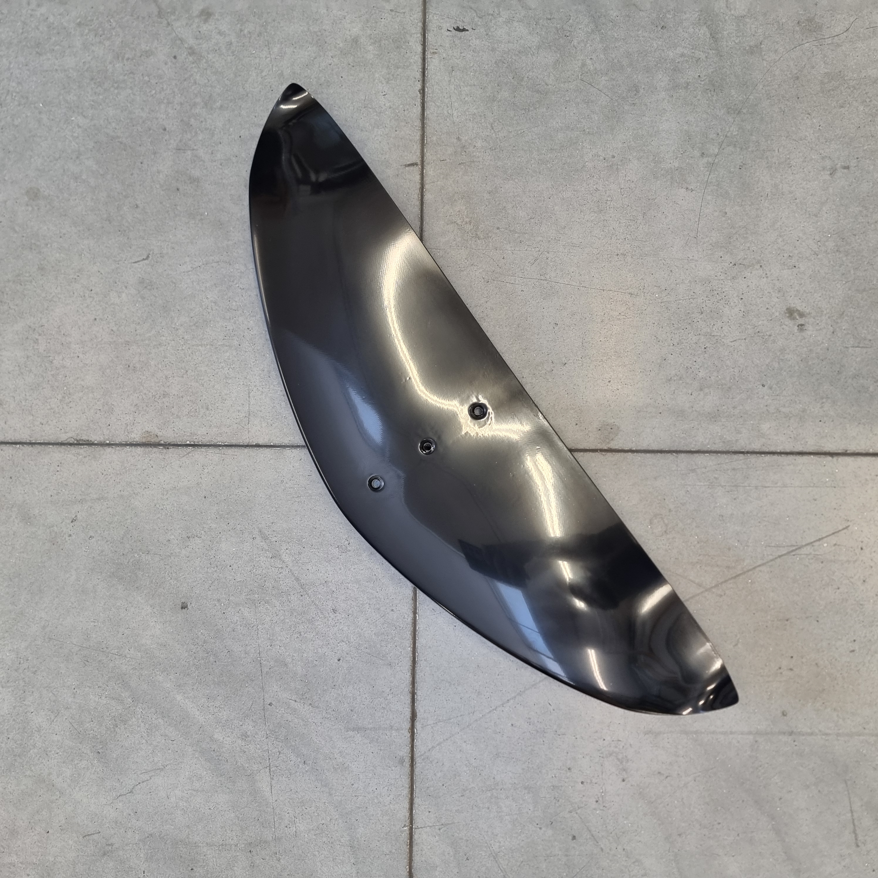 Sabfoil Tortuga 790 – 2023 Front Wing