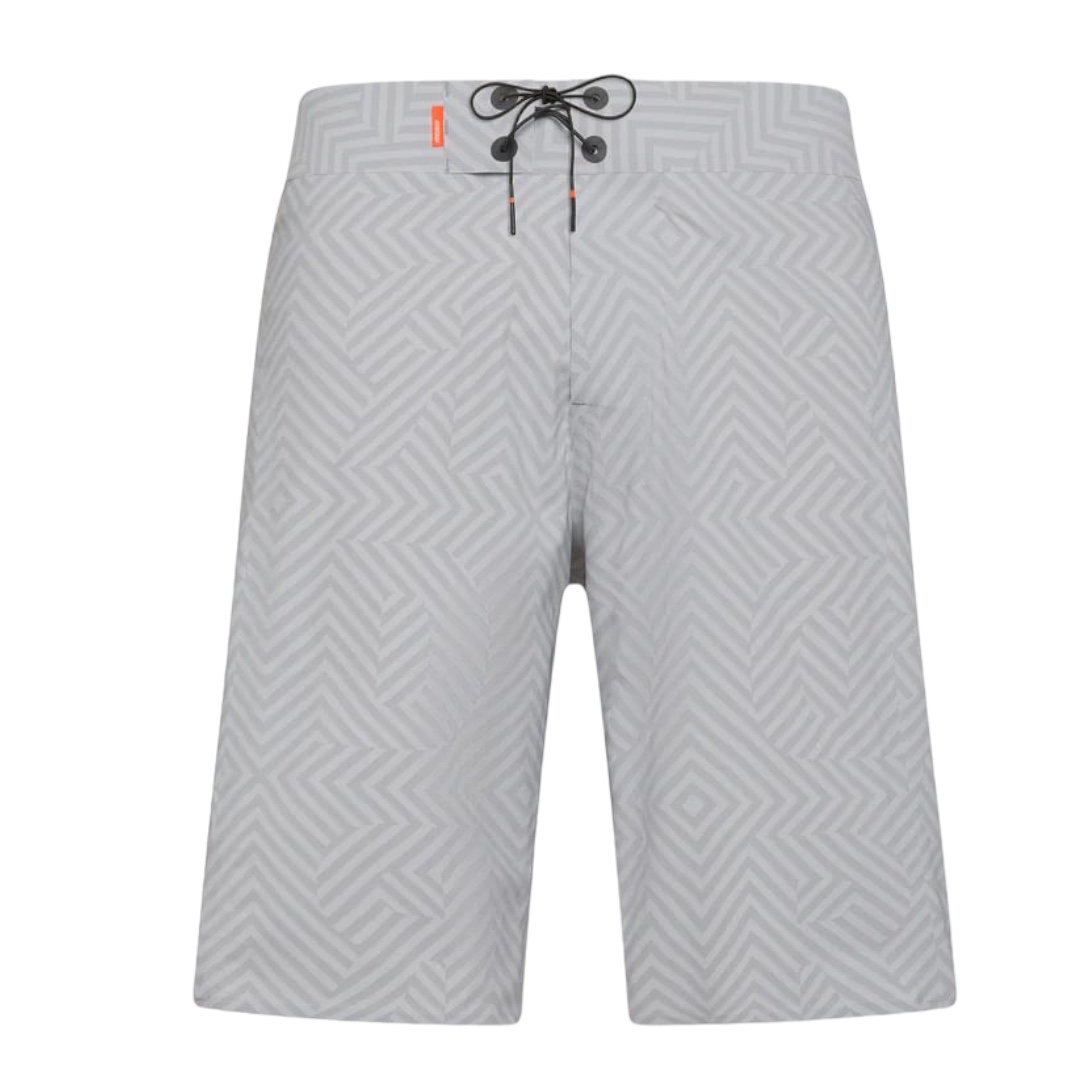 RRD Razzle Dazzle Fahrenheit Short (52, BLUE BLACK)