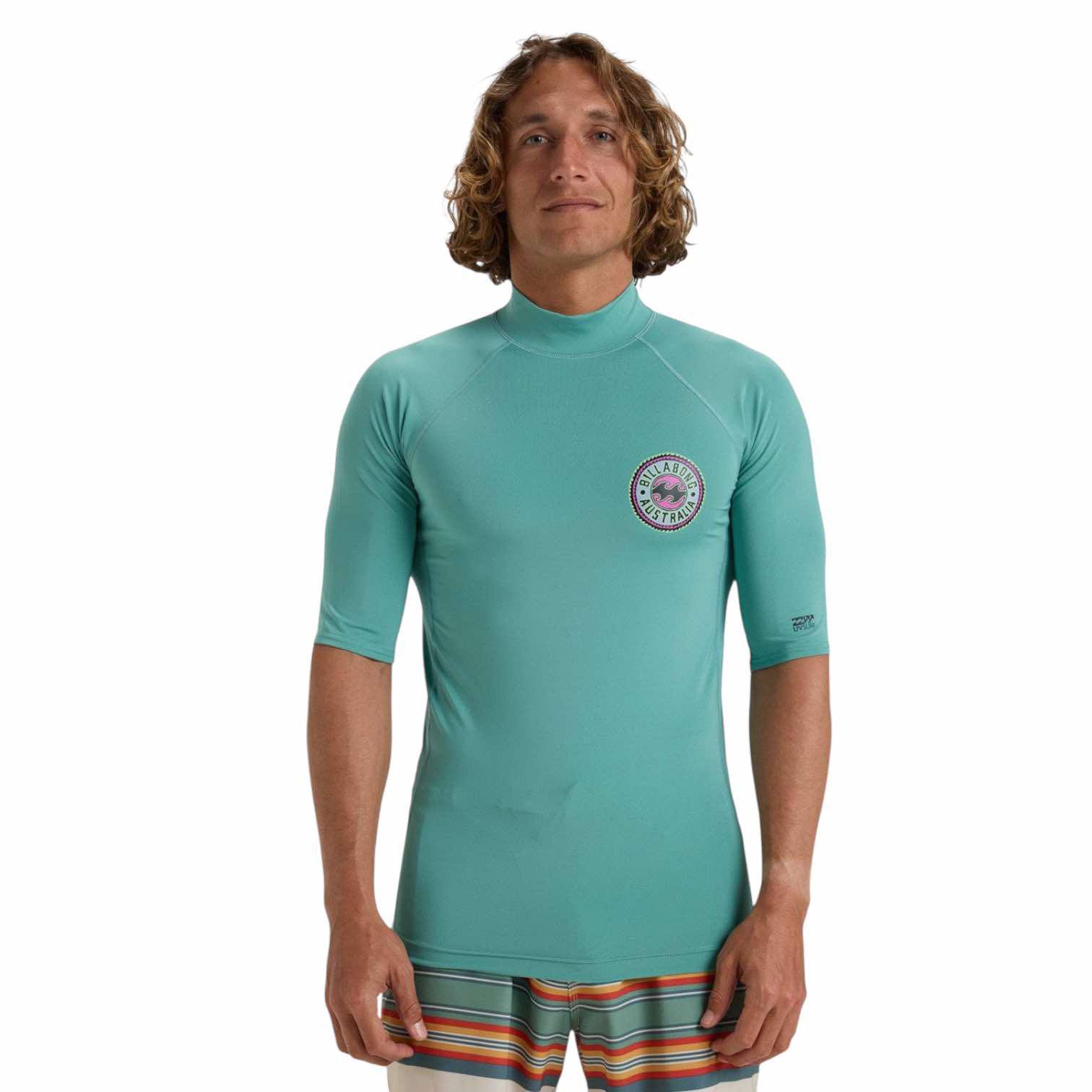 Billabong Know The Feeling (MEDIUM)