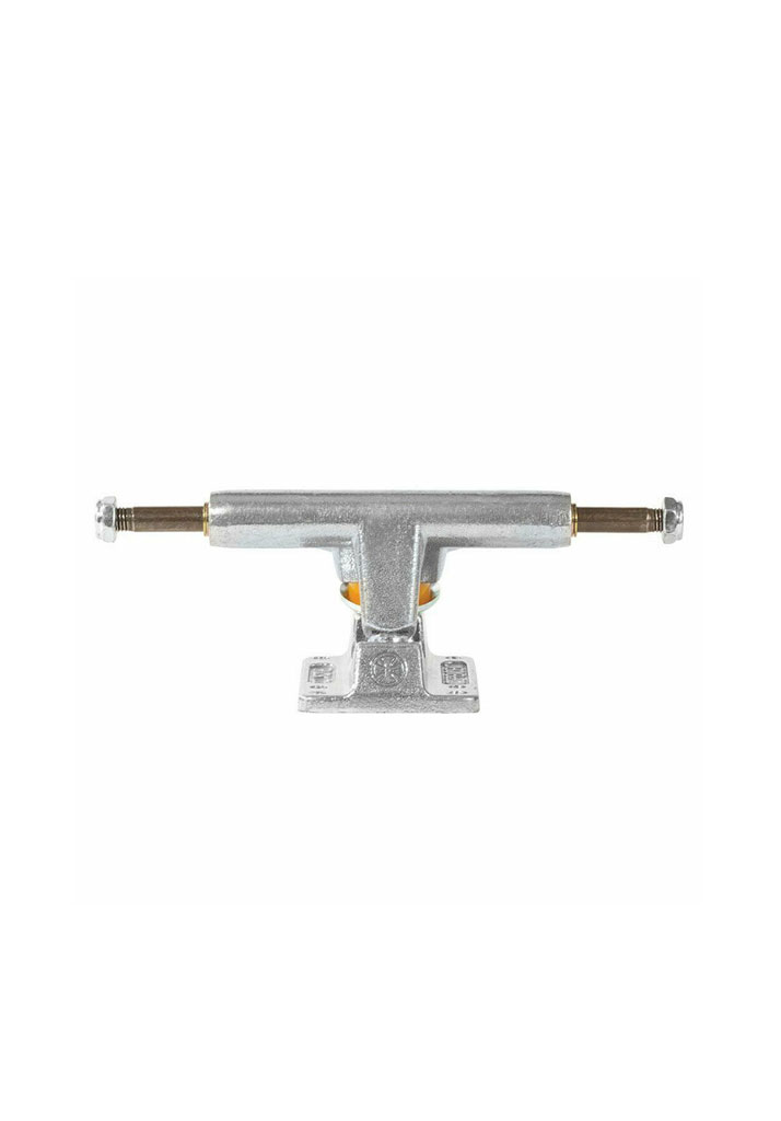 TRUCK SKATE INDEPENDENT POLISHED 109 STAGE 11 SILVER U