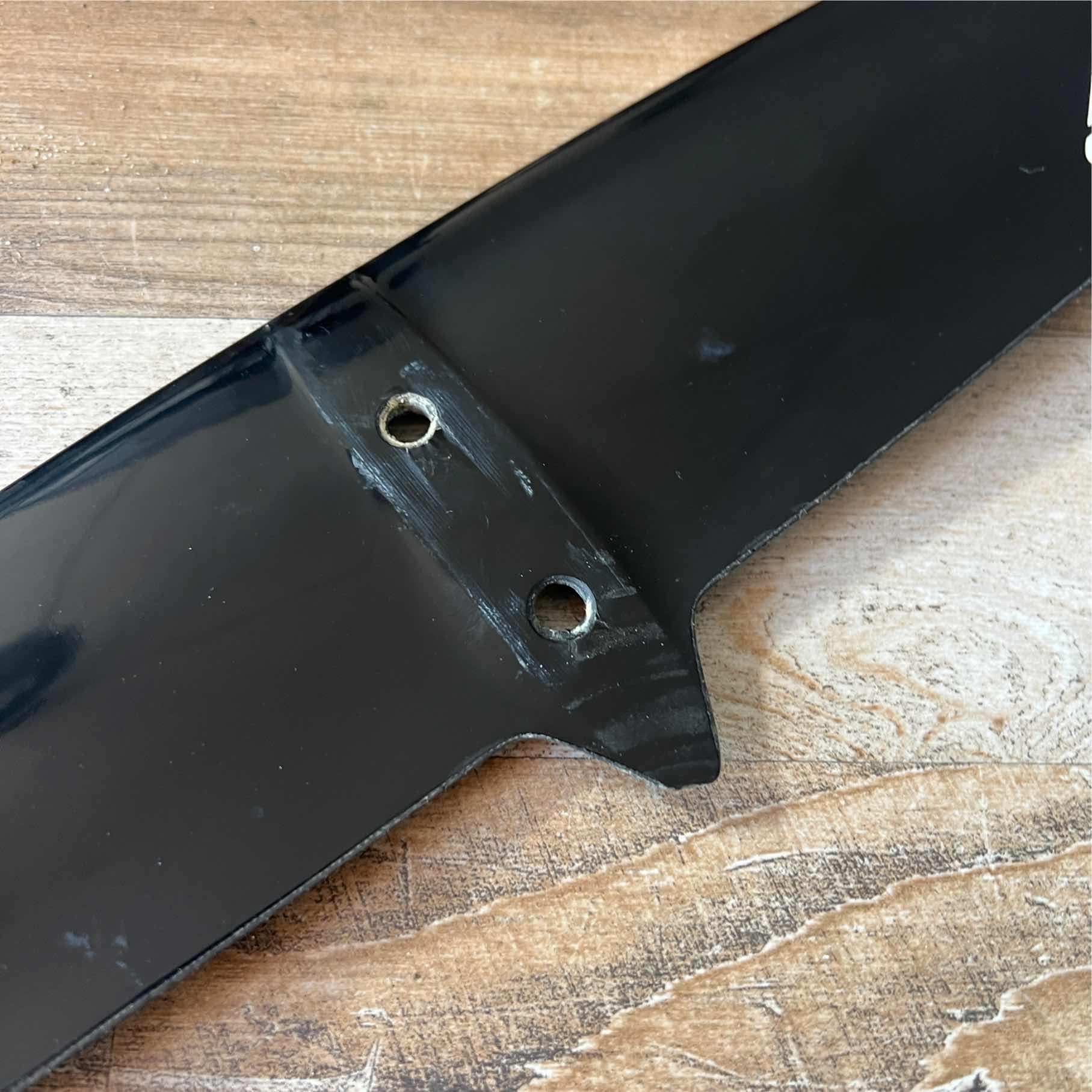 Sabfoil Stabilizzatore 430