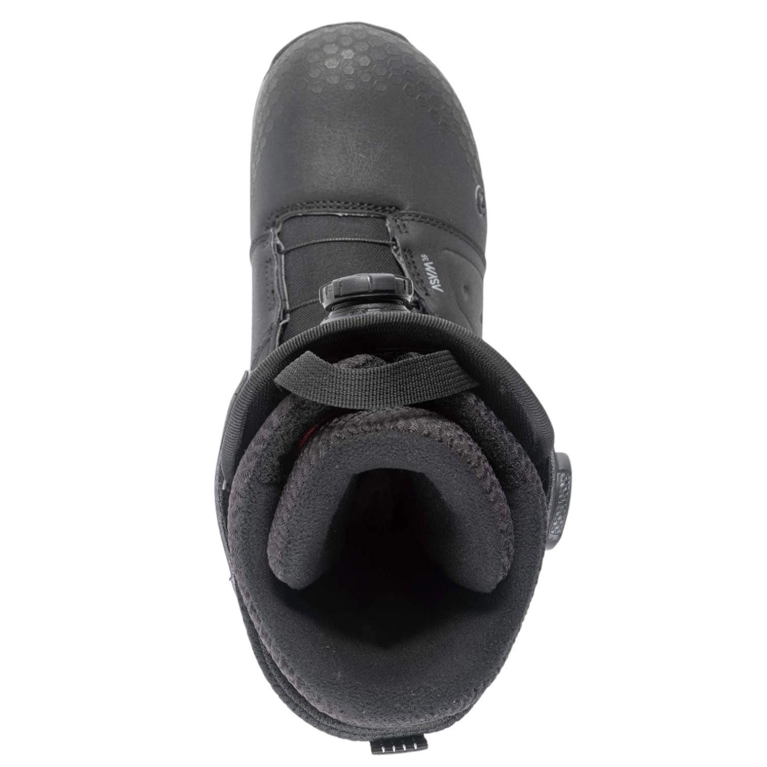 Nidecker Altai (13, BLACK)