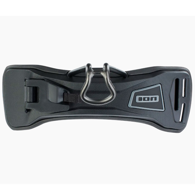 ION SPEADER BAR KITE C-BAR 1.0 (28.5'')