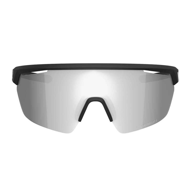 WIP GUST AERO 2.0 (black silver)
