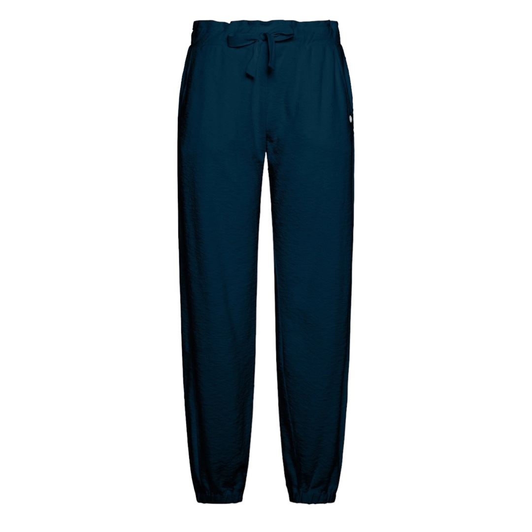 Deha French Terry Jogger (M, WHITE)