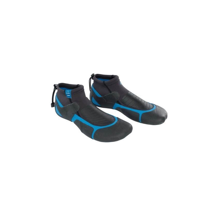 ION Plasma Shoes 2.5 NS (blac, 12)