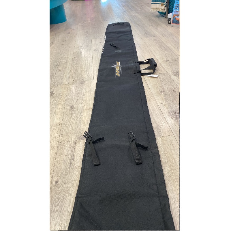 NAISH SACCA PORTA ALBERI