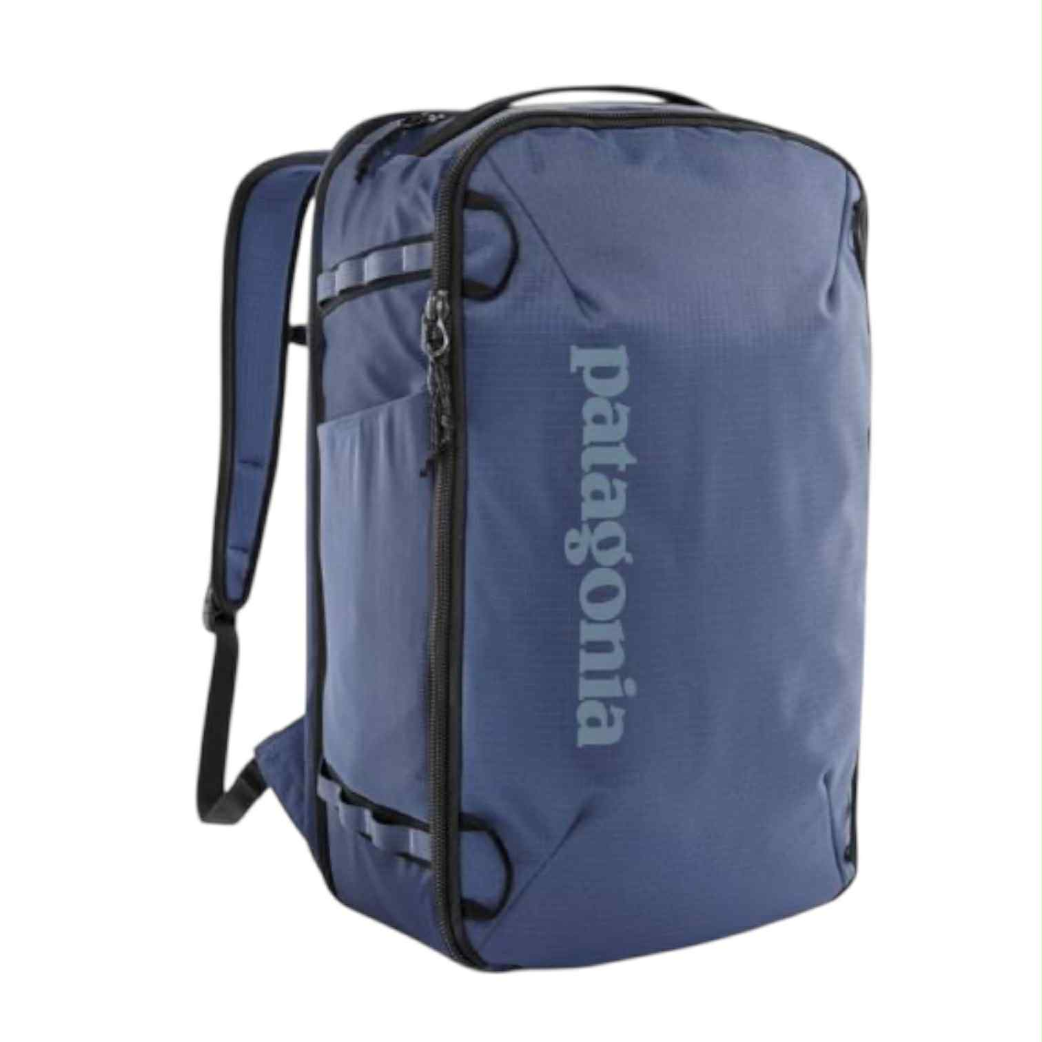 Patagonia Black Hole Mini MLC 30L (BLACK)