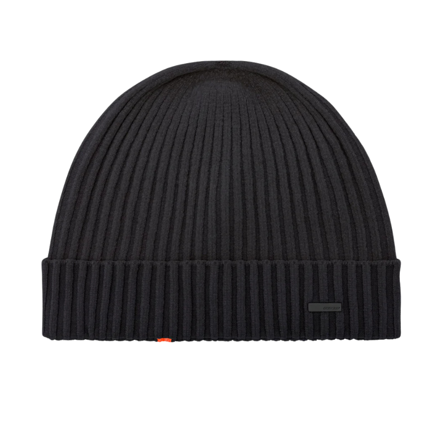 RRD Velvet Rave Cap (BORDEAUX)