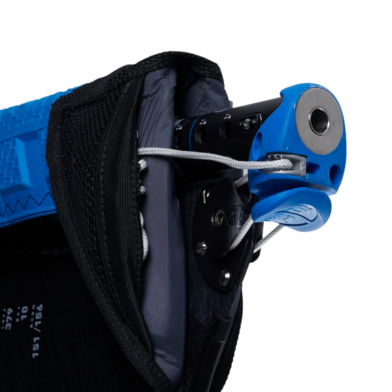 North X-Over Power Wave - Size : 6.2