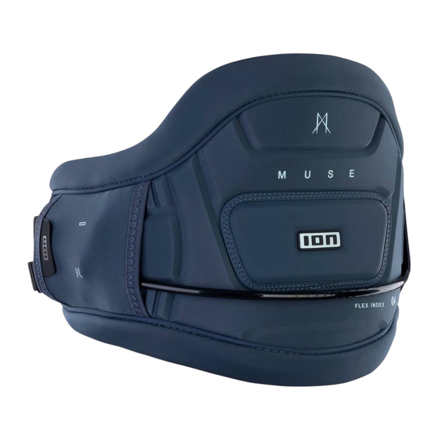 Ion Waist Kite Muse (36/S)