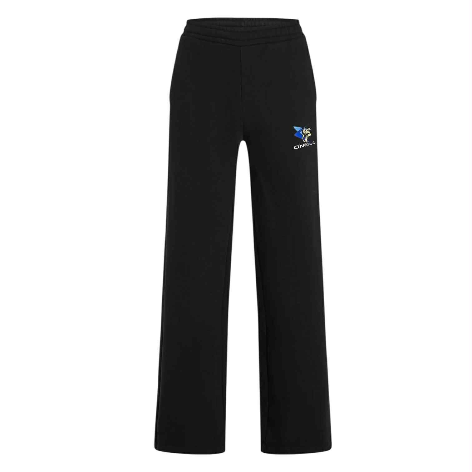 O'Neill FWC'Play Sweatpants (SMALL)