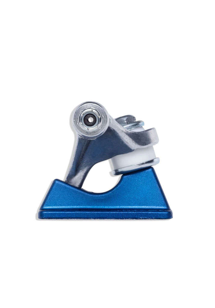 TRUCK SKATE SLAPPY TRUCK ST1 HOLLOW 8.25" LIGHT BLUE