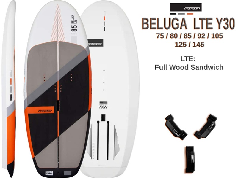 RRD BELUGA ML LTE Y30 (105)