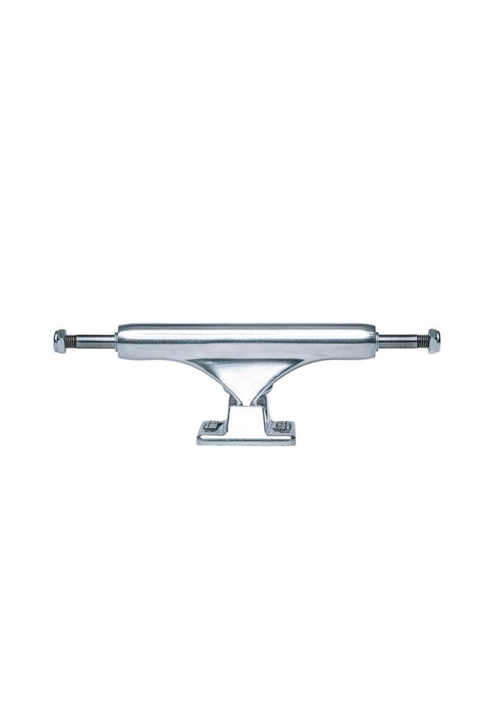 TRUCK SKATE SLAPPY TRUCK ST1 CLASSIC 8.75" POLISHED