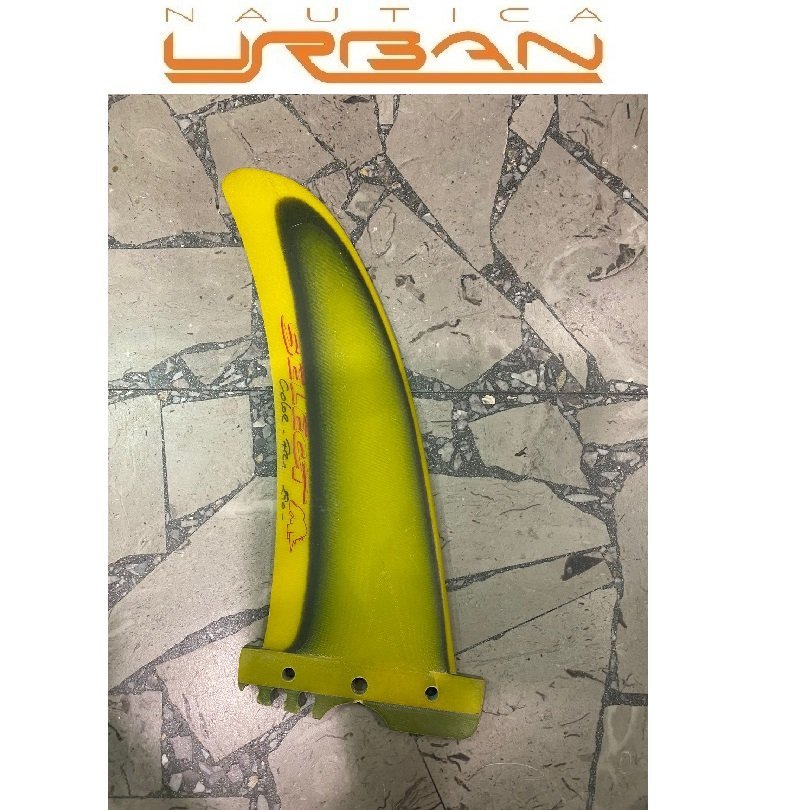 SELECT FREERIDE 29 MULTI FIN