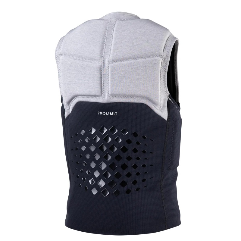 PROLIMIT Mercury Stretch vest (SMALL)